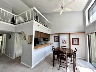9360 S Lake Ridge
