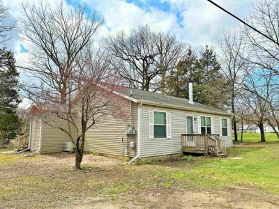 3930 E Lake Road 26W