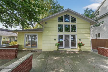 5902 N. 450 E.