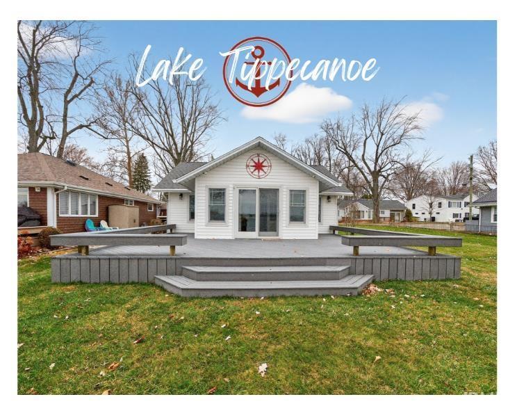 Image 0: Lakefront Image 0: Lakefront