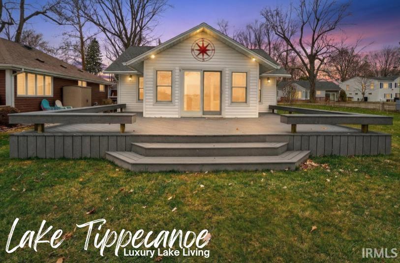 Image 0: Lakefront Image 0: Lakefront