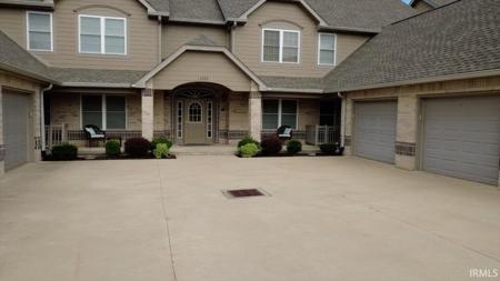 12368 N Bridgeview