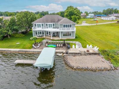 110 Sylvan