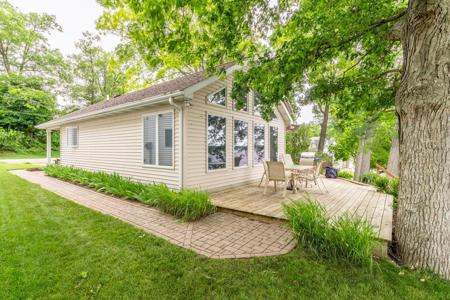 795 Lane 280 Hamilton Lk