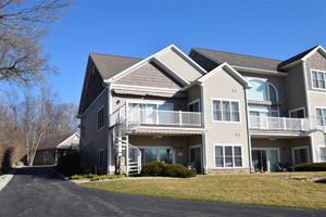 8732 E Smith Dr.  #7
