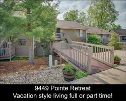 9449 Pointe Retreat