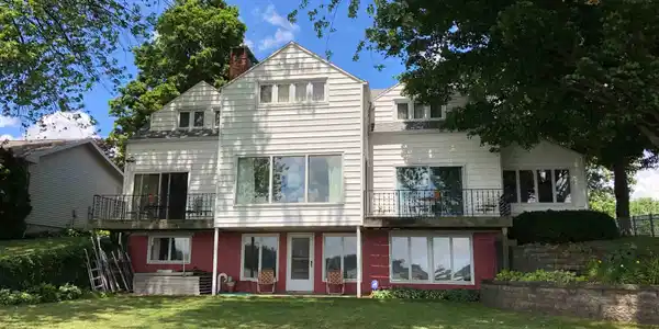 1520 Long Beach