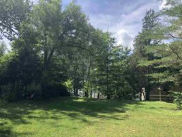 6771 E Spillway