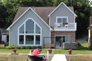 3180 W Shadyside Road