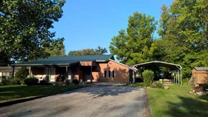 3727 E Polk Loop