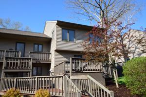 2040 E Waters Edge