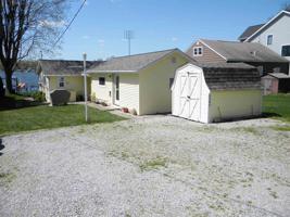 6545 N 1st