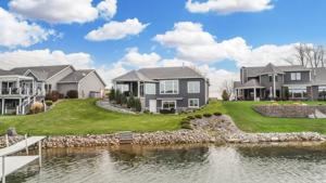 680 Ln 280 Hamilton Lake