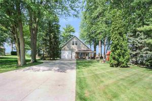 3817 W Shore