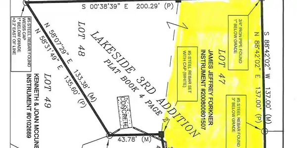 2367 West Side
