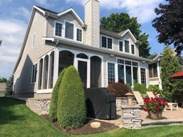 840 Lane 301 Lake George