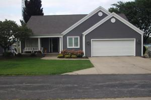 240 LN 205B, Jimmerson Lake