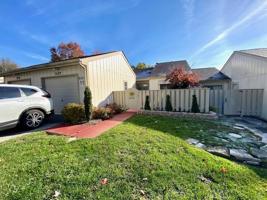 9129 S Greenridge