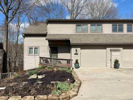 2051 E Waters Edge