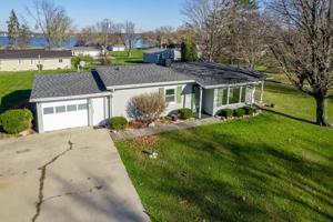 601 S Lura Mae