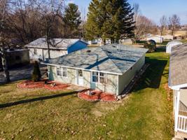 260 Ln 415 Jimmerson Lake