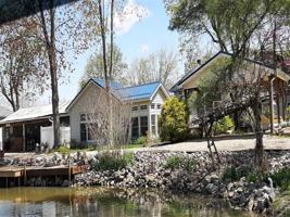 4161 Chitwood