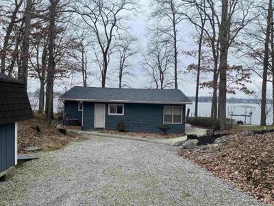 1320 Lane 150 Hamilton Lake