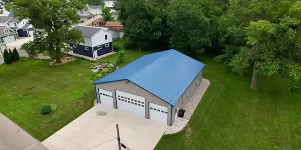 2132 Wolfs Point