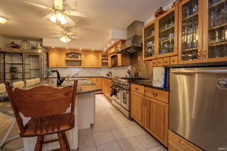 5374 S County Road 210