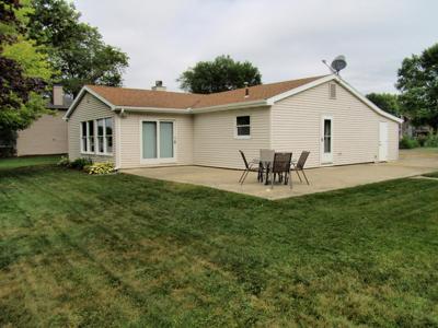 760 Ln 136 Turkey Lake