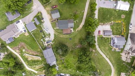 195 Ln  272 Crooked Lake