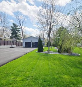 9285 E Sleepy Hollow