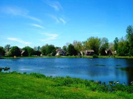 TBD E Country Club Ln, Lot 72