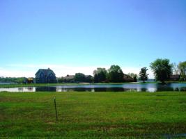 TBD E Country Club Ln, Lot 73
