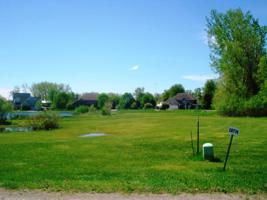 TBD E Country Club Ln, Lot 74