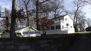 355 lane 130 Lake George
