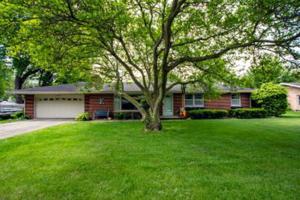 26394 Cottage