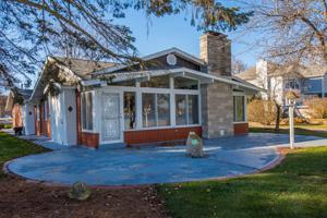 4510 West Shore