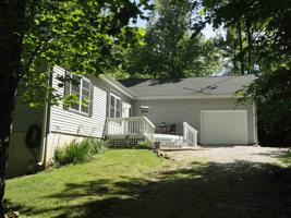 7244 S Whippoorwill