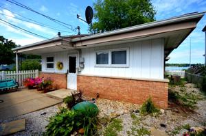 25773 Laverna