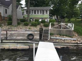 1220 Lane 120 Hamilton Lake