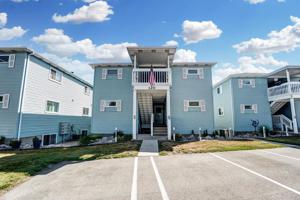 120 ln 325 Lake James