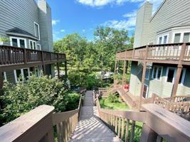 9766 S Harbour Pointe