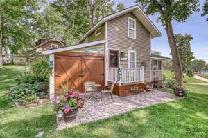 240 Lane 120D HAMILTON LAKE