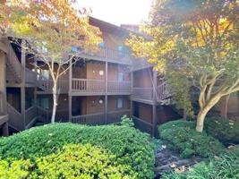 3930 E Eagle Bay
