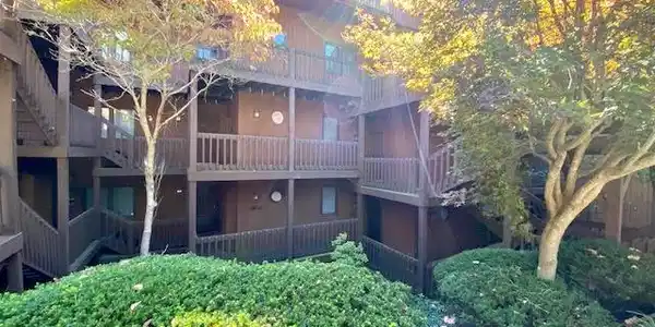 3930 E Eagle Bay