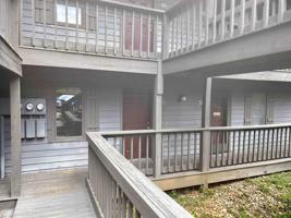 9325 S Pointe Retreat