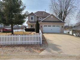 11655 N Elm Grove