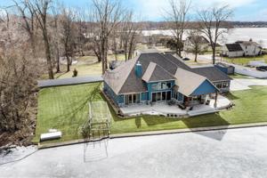 51172 Maplewood