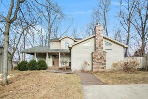 80 Lane 270a Crooked Lake